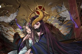 《安琪拉之歌全BOSS攻略技巧》（征服安琪拉世界的必备攻略）