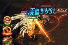 《仙路传说》中神木精元获取养成攻略（打破传统游戏玩法）