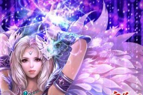 紫色石像在游戏中的作用是什么？