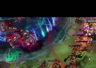 dota2游戏无法暂停是为何？暂停功能失效的解决办法是什么？