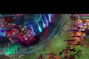 dota2游戏无法暂停是为何？暂停功能失效的解决办法是什么？