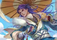 三国杀王基角色如何购买？购买后有哪些优势？