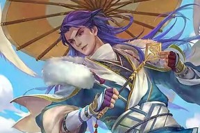 三国杀王基角色如何购买？购买后有哪些优势？