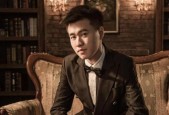 霸哥老婆石慧发生了什么？网络上的传闻是真的吗？