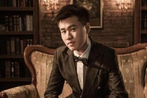 霸哥老婆石慧发生了什么？网络上的传闻是真的吗？