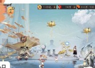 阴阳师寄售系统碎片交易流程是什么？