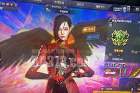CF职业狙击手个人竞技合格人数是多少？