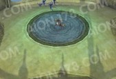 魔域魔怪追缴令任务如何进入？任务流程是怎样的？