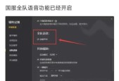 英雄联盟黑语音功能如何开启？使用条件是什么？