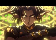 阴阳师召唤功能无法进入解决方法？常见问题有哪些？