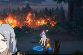 《以一人之下异人币兑换攻略》（从新手到高手）