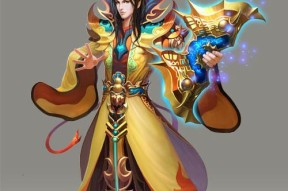 《天天风之旅》新宠物俏丫丫全攻略（探索俏丫丫的获得方式和技巧）