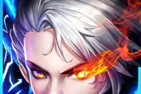 《闲置电视大亨中文版第九世equi继承表》揭秘（从游戏玩家角度）