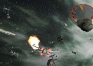 侠盗星球新手上路（如何快速上手）