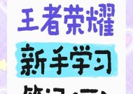 王者荣耀中如何选择交流方式？哪种方式更适合团队协作？