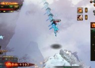 封神传奇新手修仙攻略（解锁修仙秘籍）