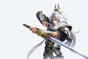 《天问》游戏中的温泉系统（浸入其中）