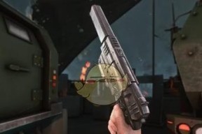 《辐射4》中的十大顶级武器（掌握这些武器）