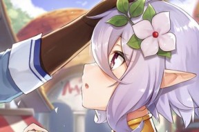 《公主连结奇美拉打法攻略》（公主连结中如何有效地与奇美拉搭配战斗）