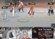 彩虹岛挂斗室技巧是什么？如何设置？