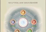 《想不想修真》游戏属性提升攻略（战力飙升、属性全面提升）