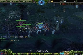 dota1复活机制是什么？突然复活的条件是什么？