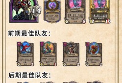 炉石传说酒馆操作如何才能更流畅？