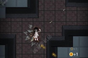 《门和房间》游戏1-7文攻略（游戏攻略）