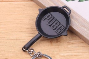 绝地求生饰品挂件使用技巧有哪些？