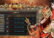 30岁至40岁一般玩什么游戏？40岁最建议玩的游戏推荐2025