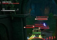 探索《塔瑞斯世界》游戏交易系统（一场虚拟世界的交易大赏）