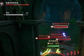 探索《塔瑞斯世界》游戏交易系统（一场虚拟世界的交易大赏）