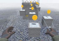 反恐精英逃亡跳跃技巧是什么？如何提高跳跃效率？