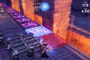 魔兽世界熔岩爆裂多目标打法是什么？