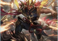 三国杀中最强的男性英雄是哪位？