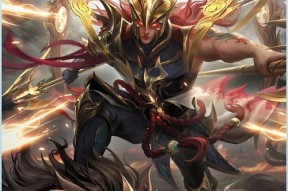 三国杀中最强的男性英雄是哪位？