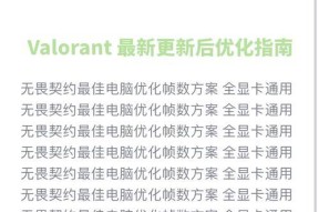 cf帧数低怎么办？提升帧数的有效方法有哪些？