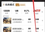 CF端游手环如何获得？有哪些获取手环的方法？