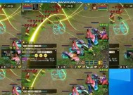 上古问道战场进入条件和方法是什么？
