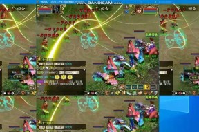 上古问道战场进入条件和方法是什么？