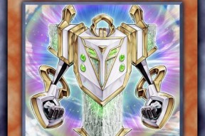 《王者荣耀》以非匿名指令同调队攻略（用同调队阵容协作突破敌阵）