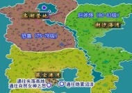 天堂魔域中提升资质的最快方法是什么？需要哪些材料？