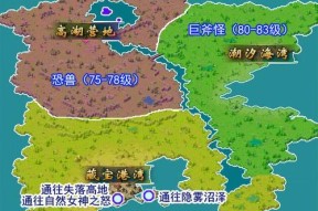 天堂魔域中提升资质的最快方法是什么？需要哪些材料？