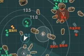 战舰世界中刻耳柏洛斯如何获得？有哪些获取途径？
