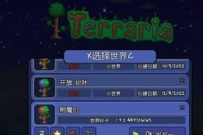 《旺达与巨像》游戏剑操作方式一览（掌握剑技）