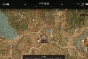 3阶皇家塔的升级条件是什么？