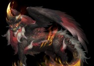 《梦幻飞仙》游戏之穷奇分魂攻略（一探如何打造无敌穷奇）
