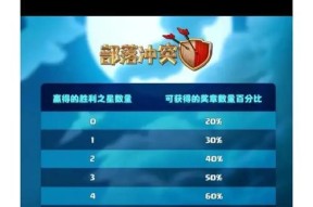 荣誉战靴在部落冲突中如何获得？有哪些获取途径？