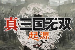 真三国无双7在switch上汉化方法是什么？汉化后游戏体验如何？