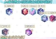 王者屠夫荣耀怎么玩的？屠夫荣耀的玩法和技巧是什么？